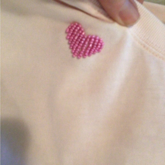 NEW! WILDFOX never name tee 💕 - Picture 3 of 7